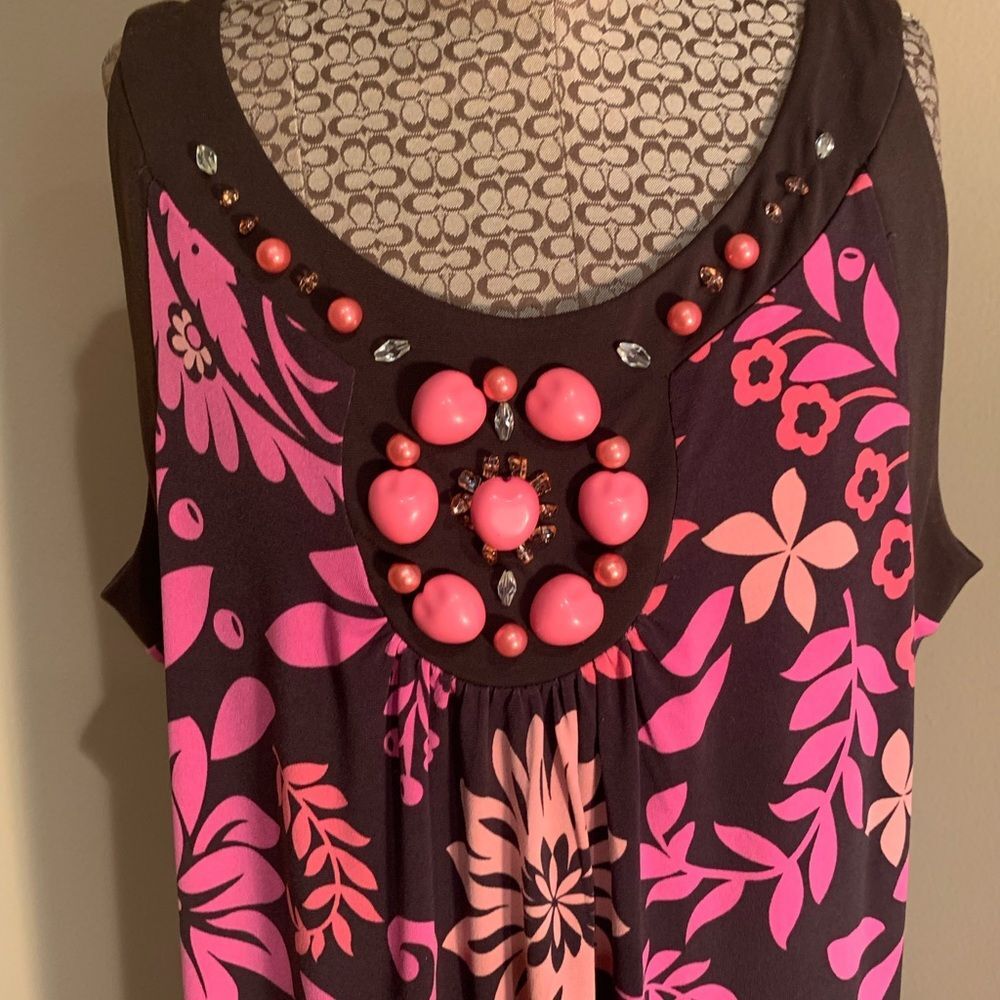 Dress - Picture 2 of 11